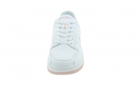 CHAMPION REBOUND LOW 2.0 JUNIOR_MOBILE-PIC4