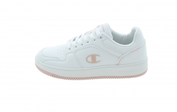 CHAMPION REBOUND LOW 2.0 JUNIOR_MOBILE-PIC5