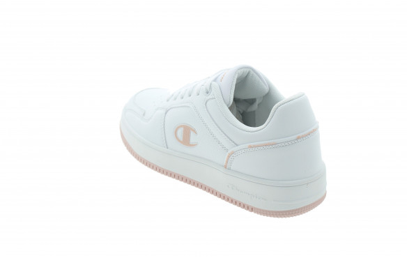 CHAMPION REBOUND LOW 2.0 JUNIOR_MOBILE-PIC6