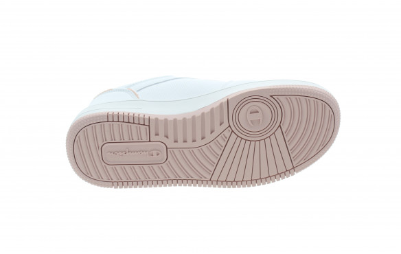CHAMPION REBOUND LOW 2.0 JUNIOR_MOBILE-PIC7