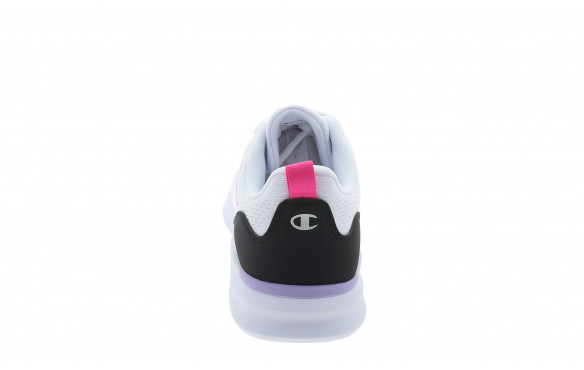 CHAMPION NINMBLE JUNIOR_MOBILE-PIC2