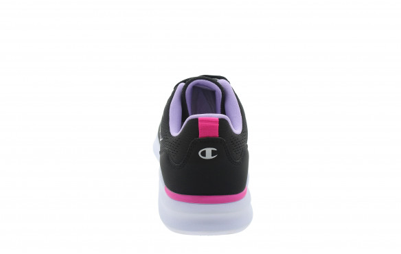 CHAMPION NINMBLE JUNIOR_MOBILE-PIC2