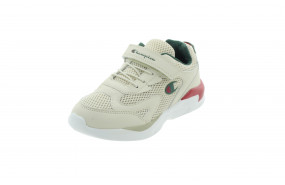 CHAMPION FAST LOW CUT KIDS