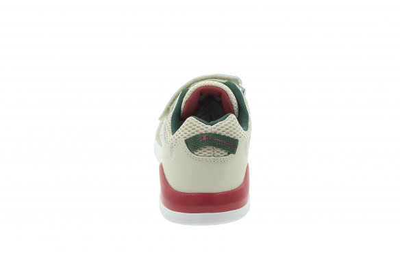 CHAMPION FAST LOW CUT KIDS_MOBILE-PIC2