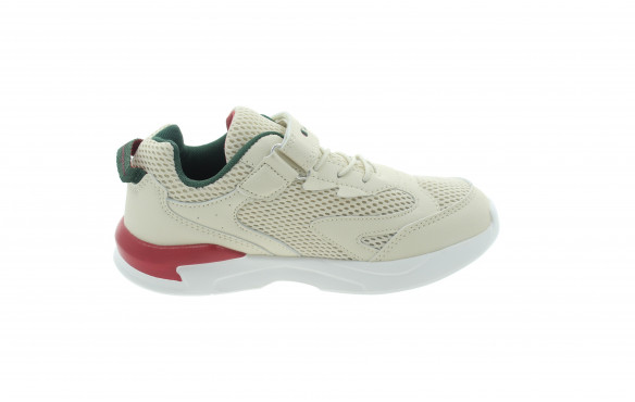 CHAMPION FAST LOW CUT KIDS_MOBILE-PIC3
