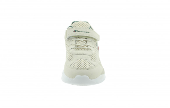 CHAMPION FAST LOW CUT KIDS_MOBILE-PIC4