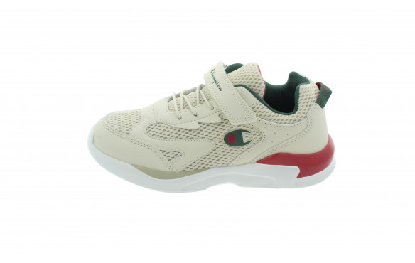 CHAMPION FAST LOW CUT KIDS_MOBILE-PIC5