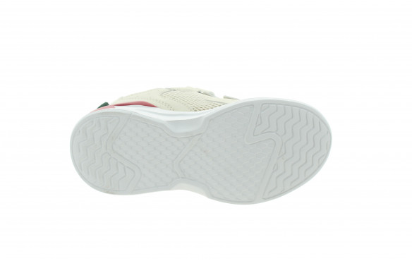 CHAMPION FAST LOW CUT KIDS_MOBILE-PIC7