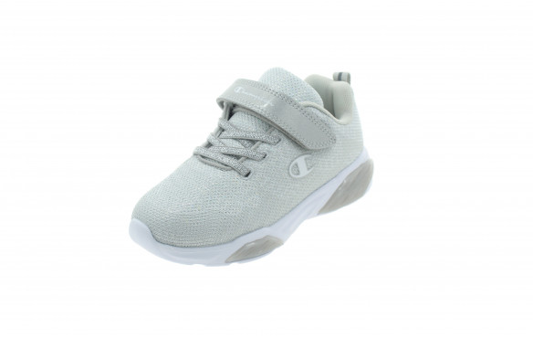 CHAMPION WAVE SPARKLE LUCES KIDS