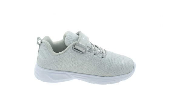 CHAMPION WAVE SPARKLE LUCES KIDS_MOBILE-PIC3