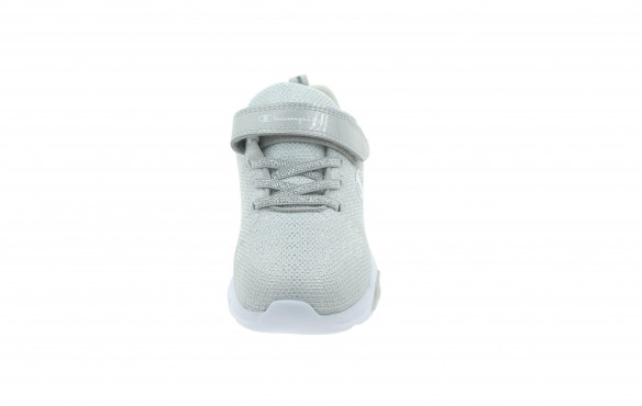 CHAMPION WAVE SPARKLE LUCES KIDS_MOBILE-PIC4