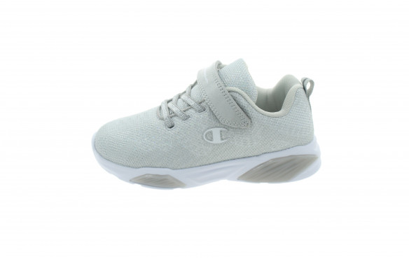 CHAMPION WAVE SPARKLE LUCES KIDS_MOBILE-PIC5