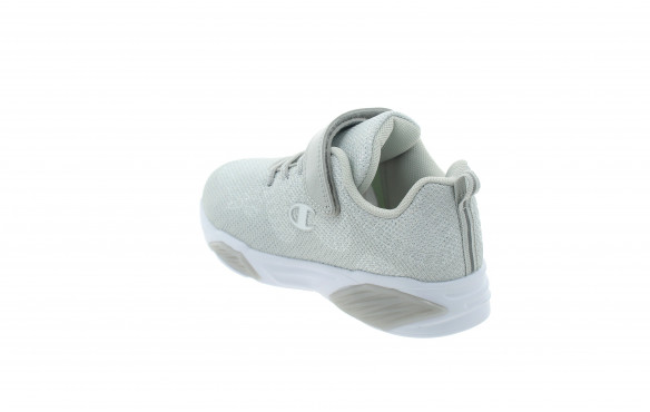 CHAMPION WAVE SPARKLE LUCES KIDS_MOBILE-PIC6