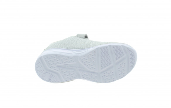 CHAMPION WAVE SPARKLE LUCES KIDS_MOBILE-PIC7