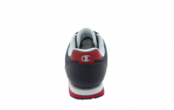 CHAMPION CHAMP II JUNIOR_MOBILE-PIC2