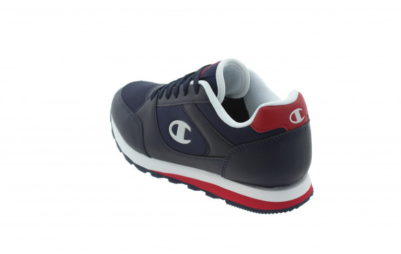 CHAMPION CHAMP II JUNIOR_MOBILE-PIC6