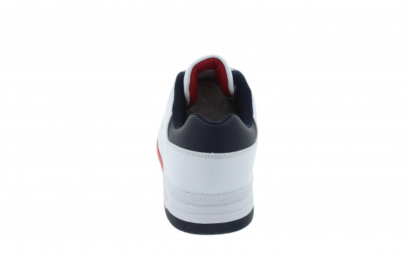 CHAMPION REBOUND JUNIOR_MOBILE-PIC2