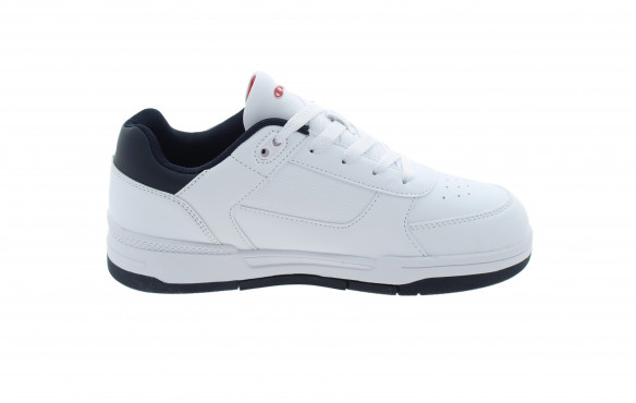 CHAMPION REBOUND JUNIOR_MOBILE-PIC3