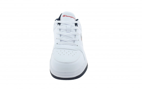 CHAMPION REBOUND JUNIOR_MOBILE-PIC4