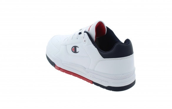 CHAMPION REBOUND JUNIOR_MOBILE-PIC6