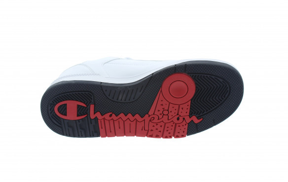CHAMPION REBOUND JUNIOR_MOBILE-PIC7