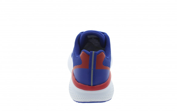CHAMPION BOLD 3 JUNIOR_MOBILE-PIC2