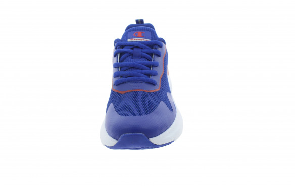 CHAMPION BOLD 3 JUNIOR_MOBILE-PIC4