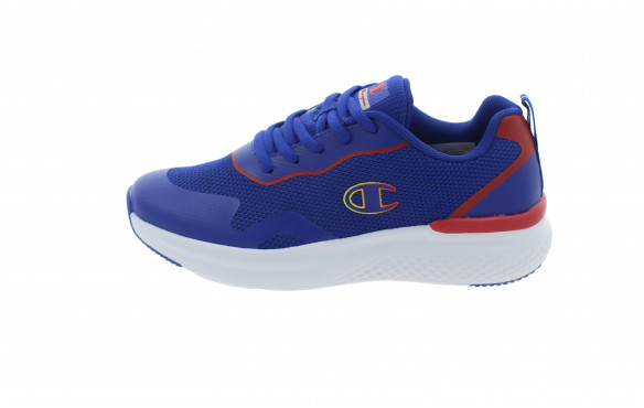 CHAMPION BOLD 3 JUNIOR_MOBILE-PIC5