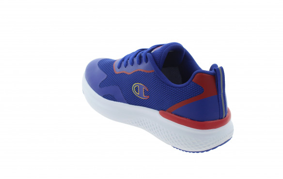 CHAMPION BOLD 3 JUNIOR_MOBILE-PIC6