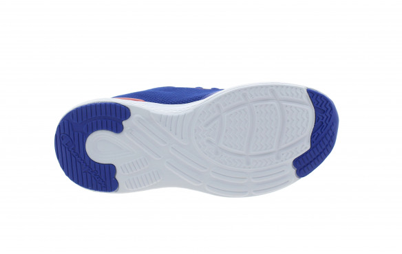 CHAMPION BOLD 3 JUNIOR_MOBILE-PIC7