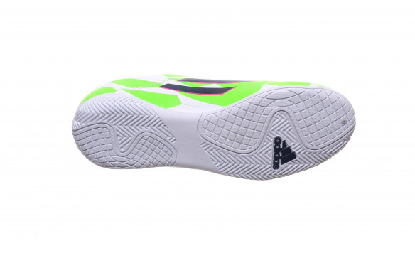 ADIDAS F5 IN J_MOBILE-PIC5