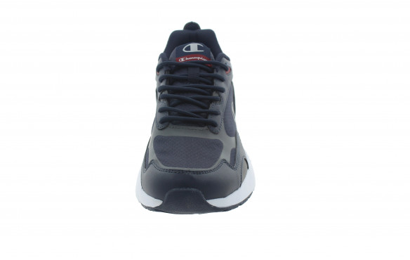 CHAMPION RAMP UP RIPSTOP_MOBILE-PIC4