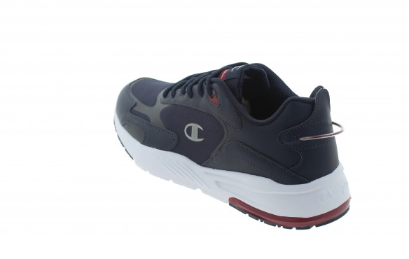 CHAMPION RAMP UP RIPSTOP_MOBILE-PIC6