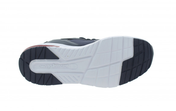 CHAMPION RAMP UP RIPSTOP_MOBILE-PIC7