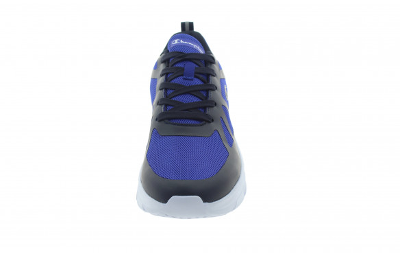 CHAMPION CAGE_MOBILE-PIC4