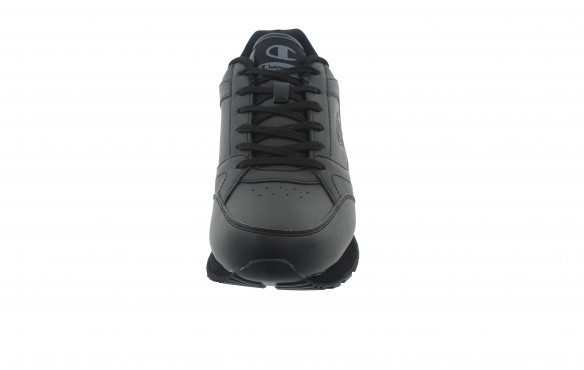CHAMPION CHAMP II_MOBILE-PIC4