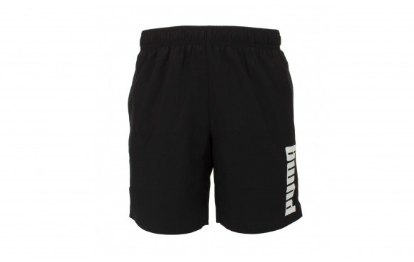 PUMA SUMMER SWIM SHORT