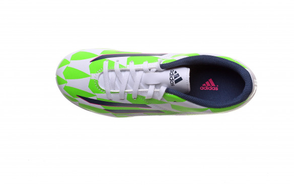 ADIDAS F5 IN J_MOBILE-PIC6