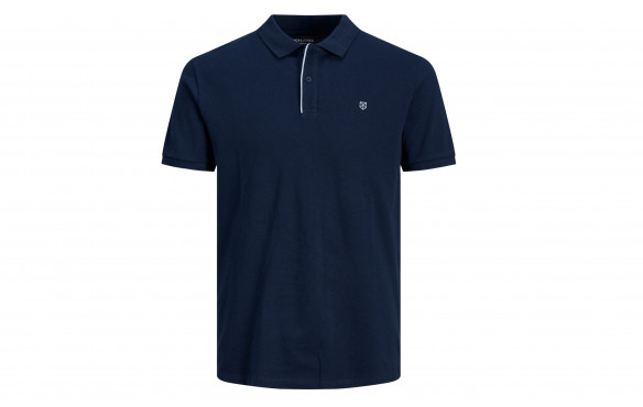 JACK & JONES SAINZ POLO