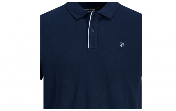JACK & JONES SAINZ POLO_MOBILE-PIC2
