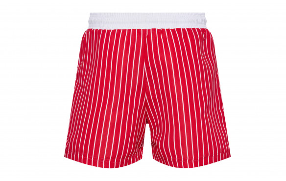 HUMMEL GRANT BOARD SHORTS_MOBILE-PIC2