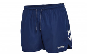 HUMMEL SWIM SHORTS