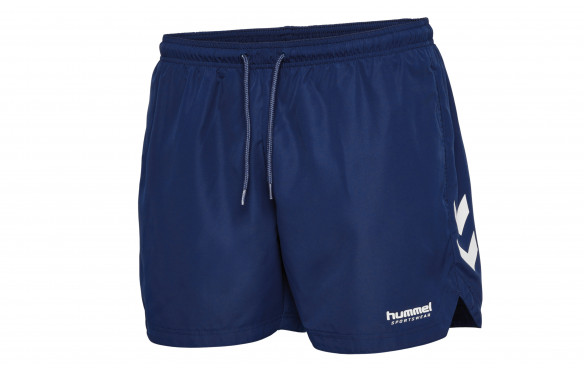 HUMMEL SWIM SHORTS