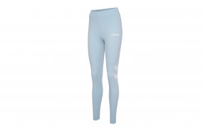HUMMEL LEGACY HIGH WAIST TIGHTS MUJER