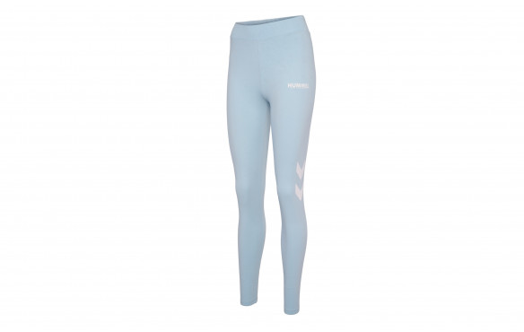 HUMMEL LEGACY HIGH WAIST TIGHTS MUJER