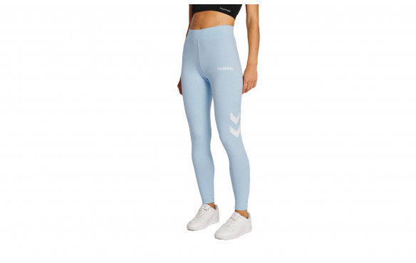 HUMMEL LEGACY HIGH WAIST TIGHTS MUJER_MOBILE-PIC2