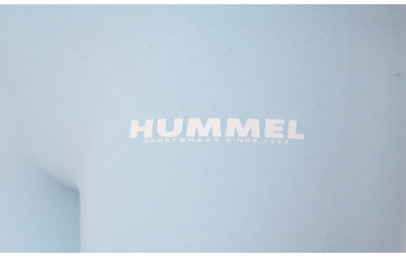 HUMMEL LEGACY HIGH WAIST TIGHTS MUJER_MOBILE-PIC3