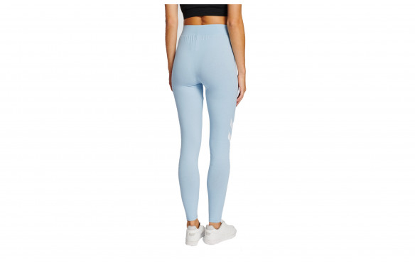 HUMMEL LEGACY HIGH WAIST TIGHTS MUJER_MOBILE-PIC4