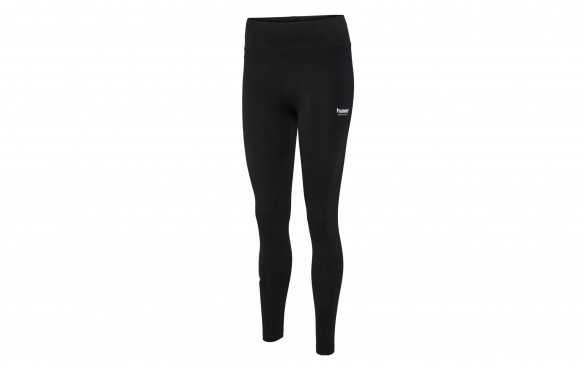 HUMMEL CAMERON HIGH WAIST TIGHTS MUJER