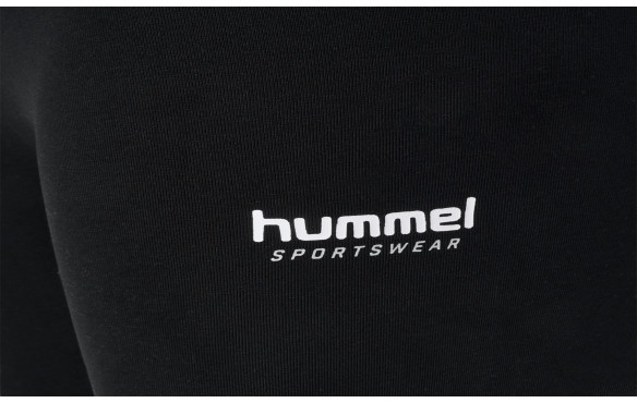 HUMMEL CAMERON HIGH WAIST TIGHTS MUJER_MOBILE-PIC2